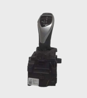 BMW Automatic Gear Selector Switch (F-Series)