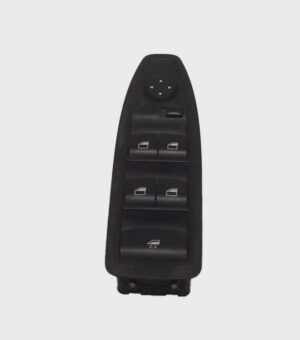 BMW Driver Side Master Window Switch
