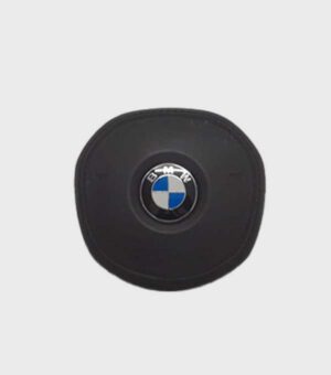 BMW Front Driver-Side Airbag