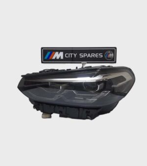 BMW G20 3-Series LED Headlight