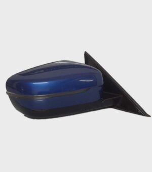 BMW G20 Side View Mirror