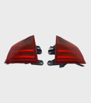 BMW Taillight (3 Series) F30