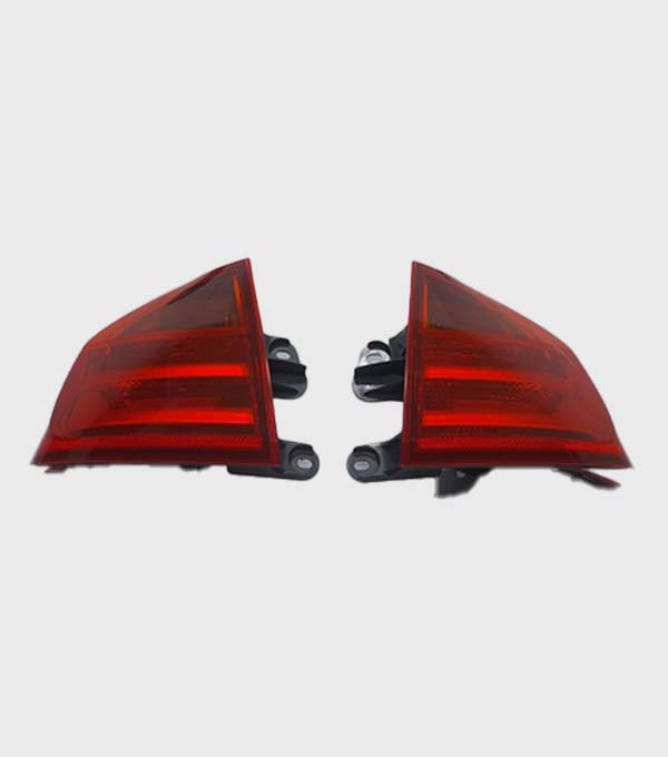 BMW Taillight (3 Series) F30