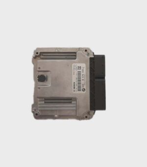 Bosch Engine Control Unit (ECU) F10, F11, F25 AND F30