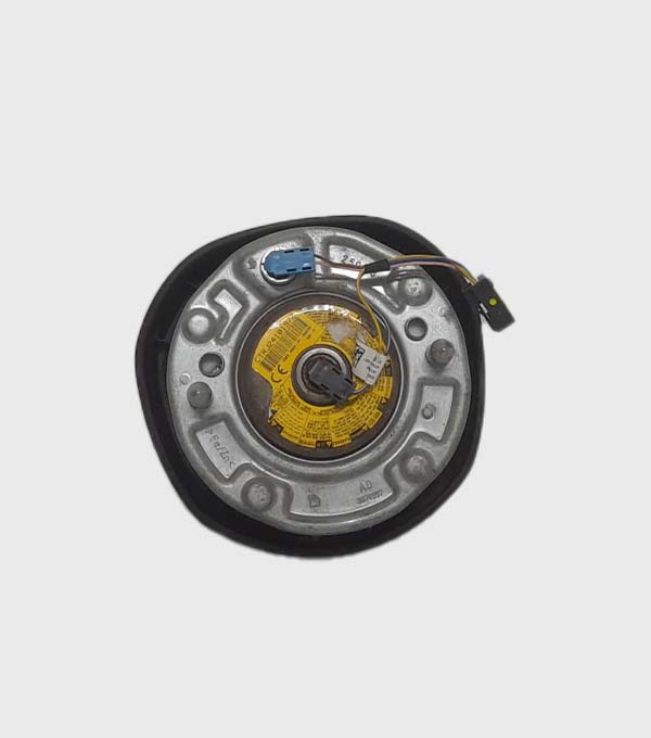 Genuine BMW Driver-Side AirBag Genuine BMW Driver-Side AirBag