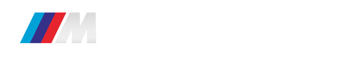 MCity Spares
